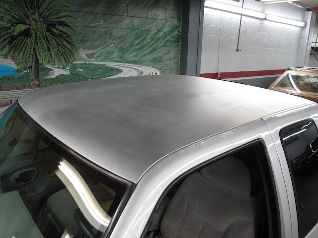 GMC-Sierra-1500-1995-24