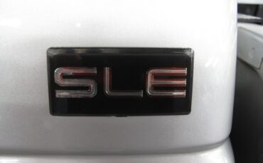 GMC-Sierra-1500-1995-3