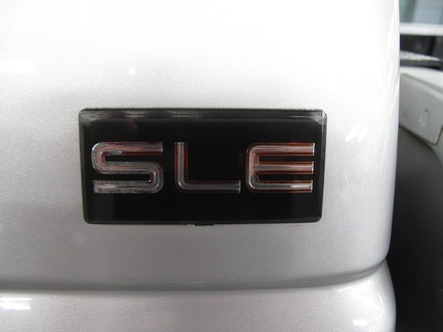 GMC-Sierra-1500-1995-3