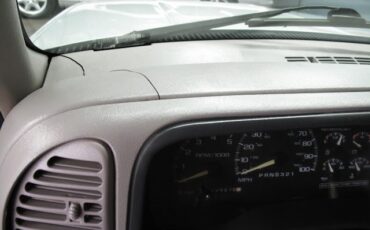 GMC-Sierra-1500-1995-31