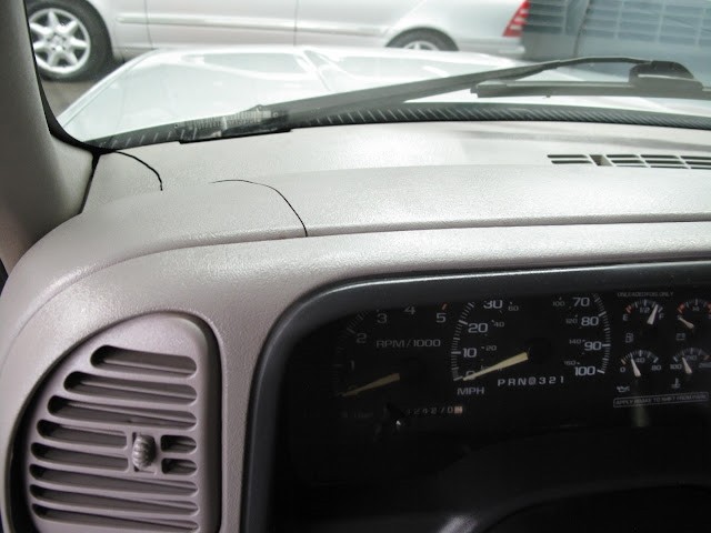 GMC-Sierra-1500-1995-31