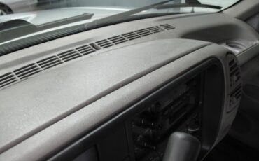 GMC-Sierra-1500-1995-33