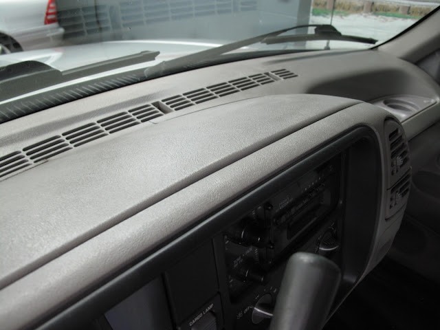 GMC-Sierra-1500-1995-33