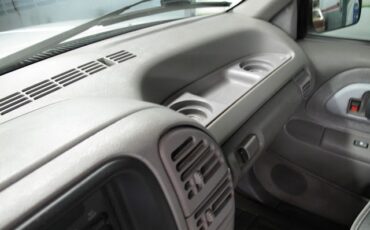GMC-Sierra-1500-1995-34