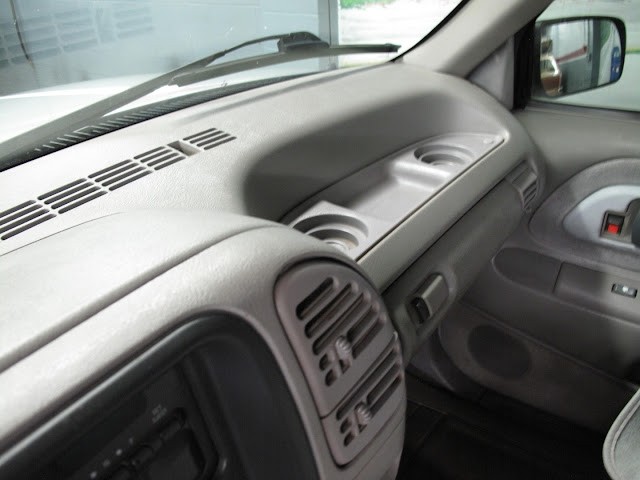 GMC-Sierra-1500-1995-34