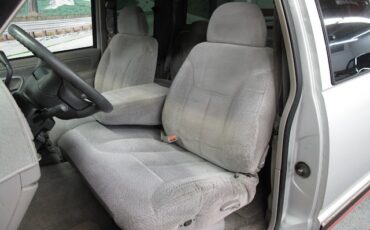 GMC-Sierra-1500-1995-35