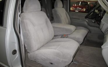 GMC-Sierra-1500-1995-36