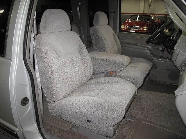 GMC-Sierra-1500-1995-36