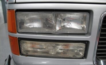 GMC-Sierra-1500-1995-37