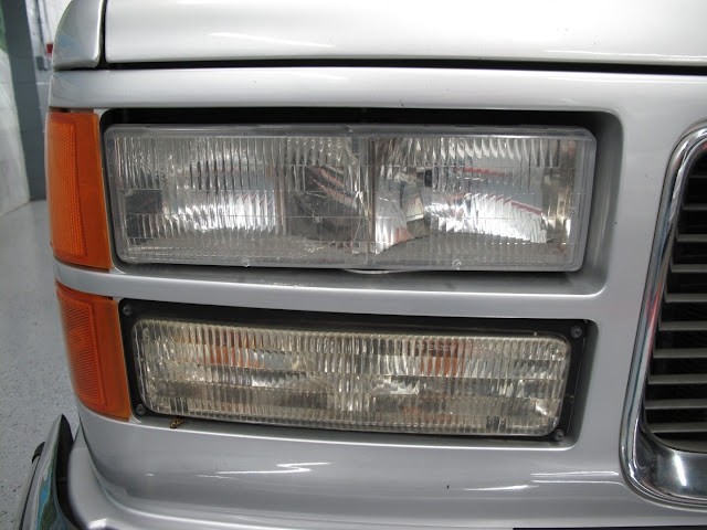 GMC-Sierra-1500-1995-37