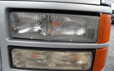 GMC-Sierra-1500-1995-38