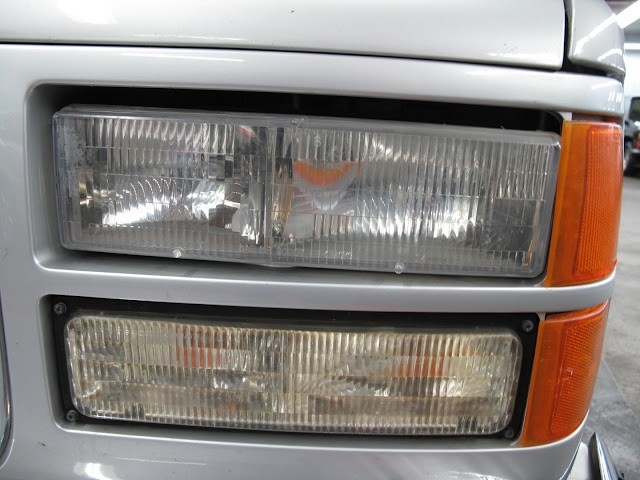 GMC-Sierra-1500-1995-38