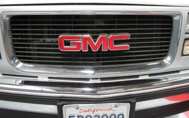 GMC-Sierra-1500-1995-39