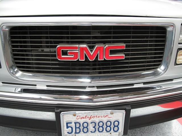 GMC-Sierra-1500-1995-39