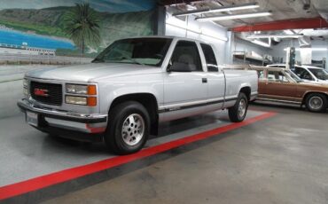 GMC-Sierra-1500-1995-4