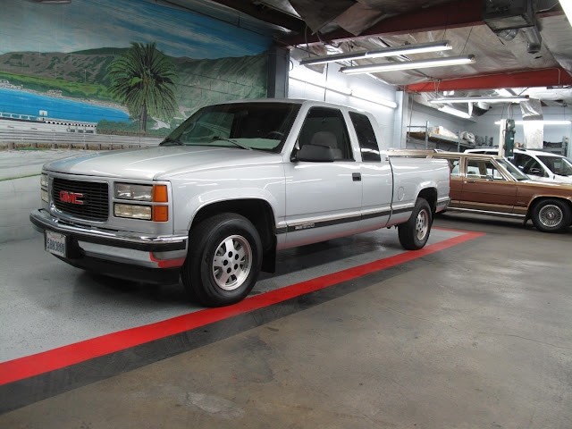 GMC-Sierra-1500-1995-4