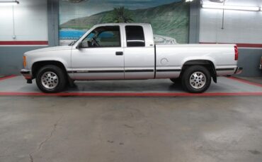GMC-Sierra-1500-1995