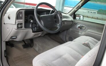 GMC-Sierra-1500-1995-5