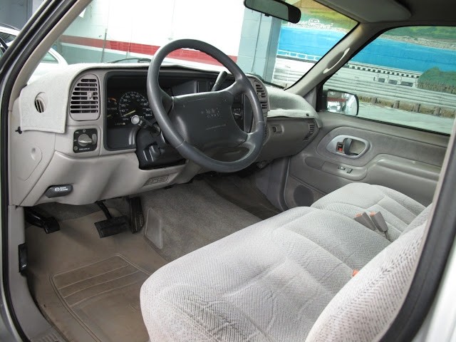 GMC-Sierra-1500-1995-5