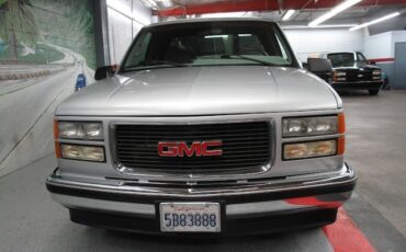 GMC-Sierra-1500-1995-8