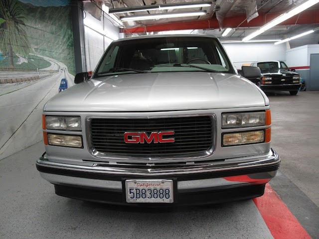 GMC-Sierra-1500-1995-8