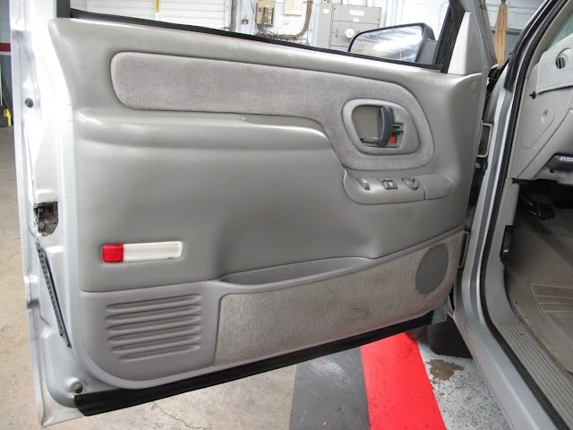 GMC-Sierra-1500-1995-9