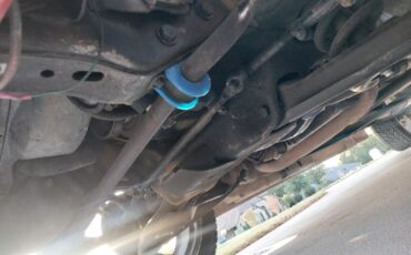 GMC-Sierra-1500-1995-Crew-Cab-Pickup-16