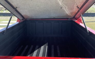 GMC-Sierra-1500-1995-Crew-Cab-Pickup-3