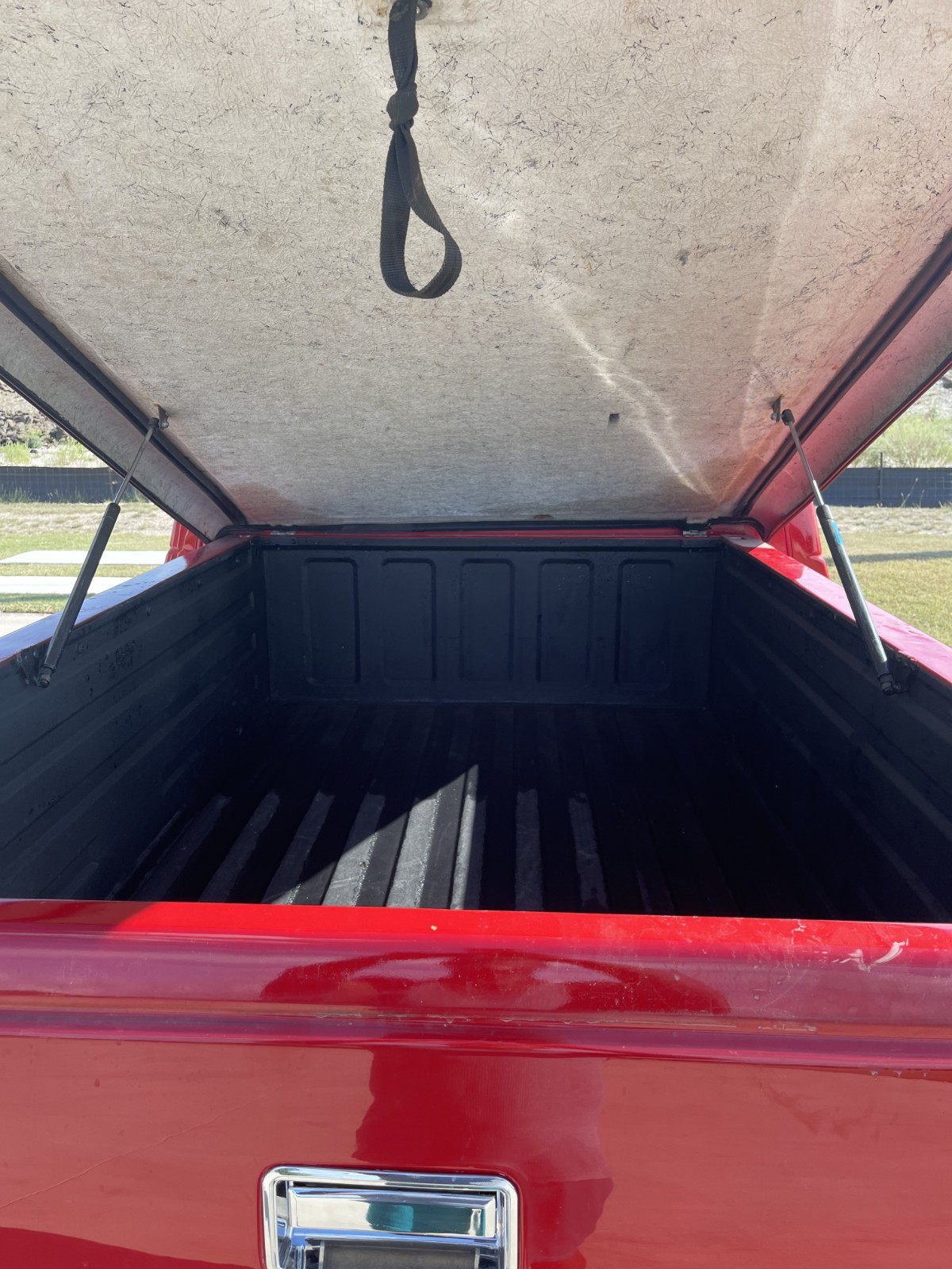 GMC-Sierra-1500-1995-Crew-Cab-Pickup-3