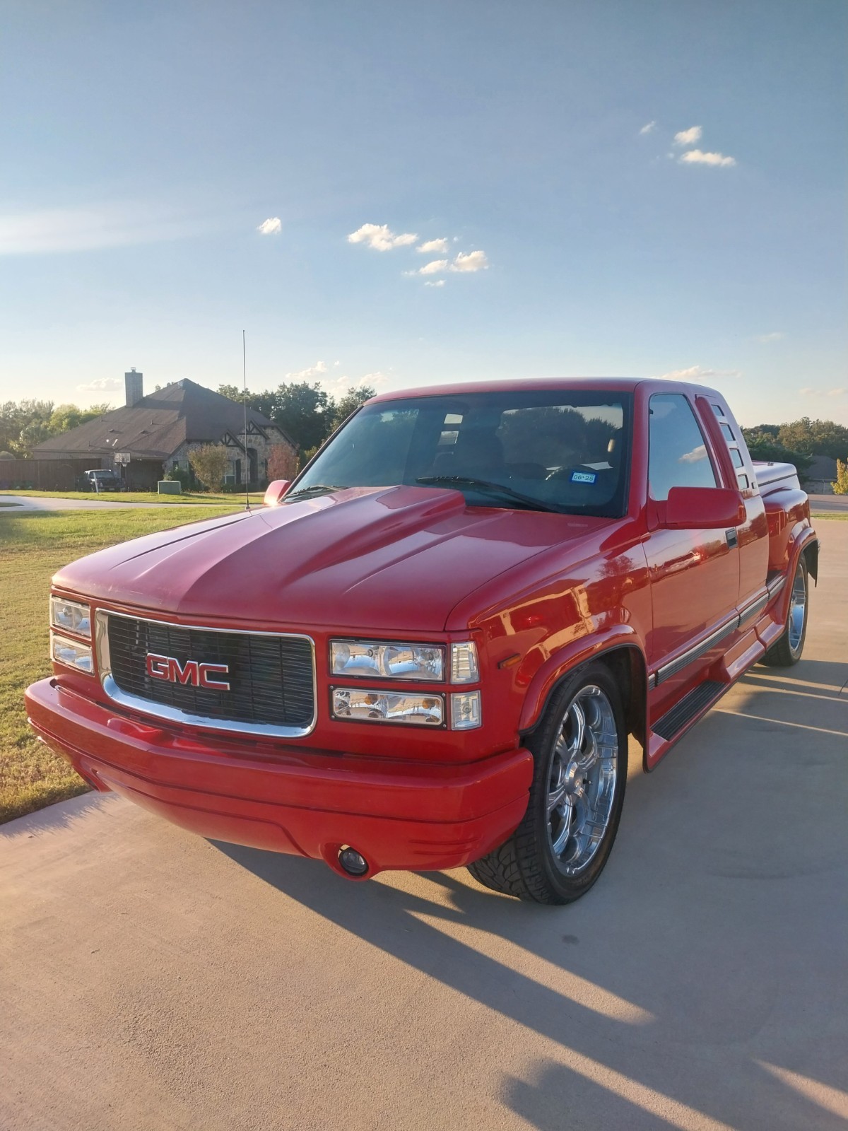 GMC-Sierra-1500-1995-Crew-Cab-Pickup