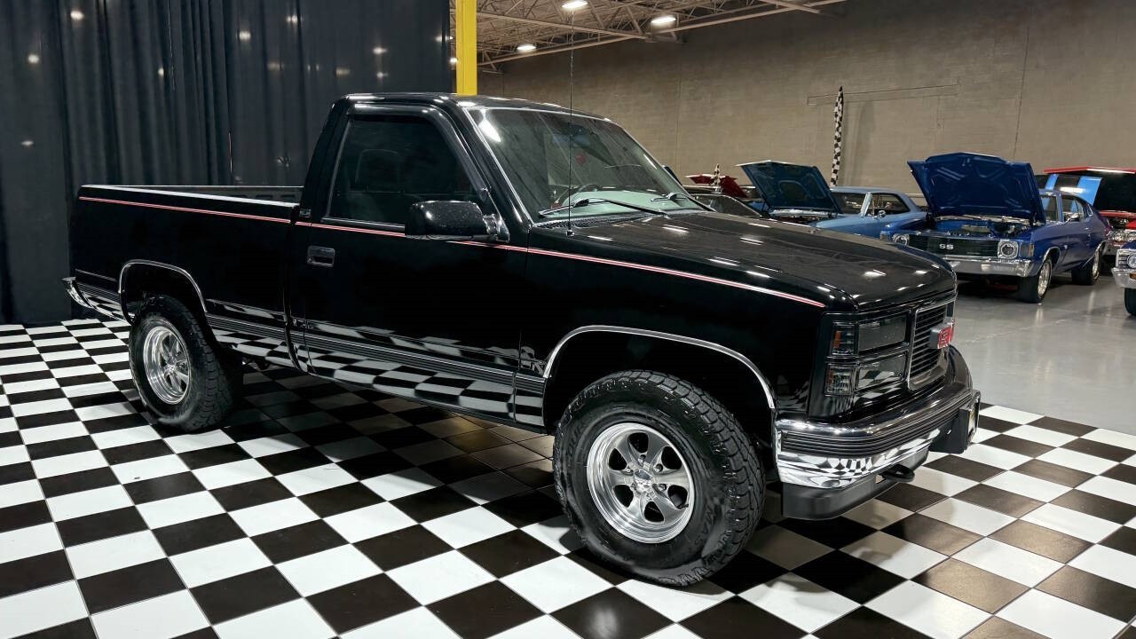 GMC-Sierra-1500-1995-Pickup-Truck-10