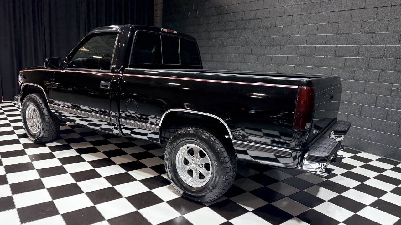 GMC-Sierra-1500-1995-Pickup-Truck-11