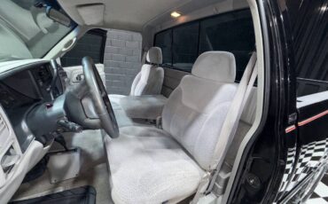 GMC-Sierra-1500-1995-Pickup-Truck-20