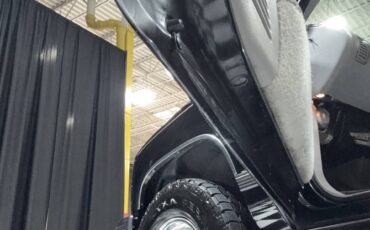 GMC-Sierra-1500-1995-Pickup-Truck-21