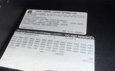 GMC-Sierra-1500-1995-Pickup-Truck-29