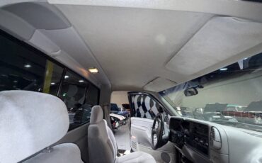 GMC-Sierra-1500-1995-Pickup-Truck-31