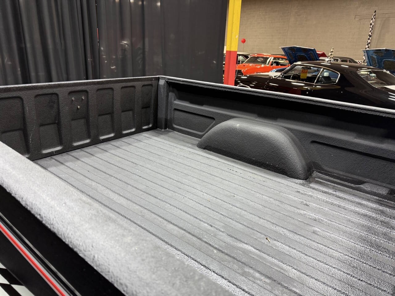 GMC-Sierra-1500-1995-Pickup-Truck-39