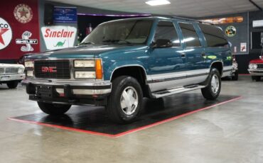 GMC-Suburban-1500-4x4-1993-SUV-18