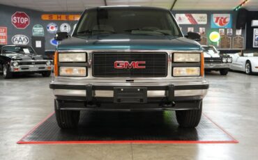 GMC-Suburban-1500-4x4-1993-SUV-25
