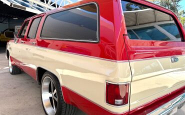 GMC-Suburban-1986-SUV-12