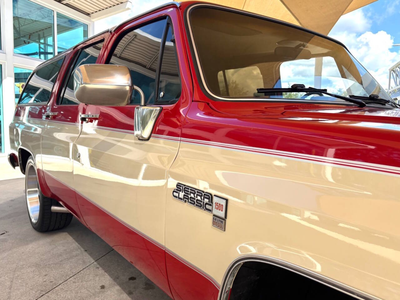 GMC-Suburban-1986-SUV-15