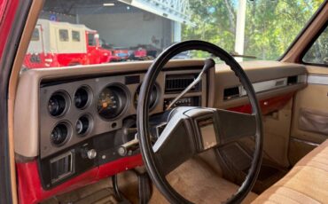 GMC-Suburban-1986-SUV-20