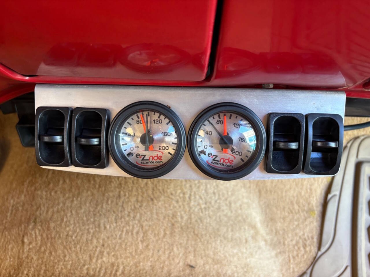 GMC-Suburban-1986-SUV-36