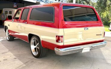 GMC-Suburban-1986-SUV-6