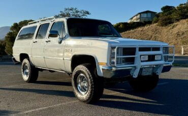 GMC-Suburban-1987-SUV-1