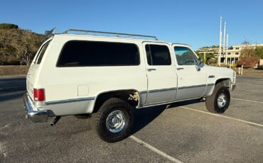 GMC-Suburban-1987-SUV-2