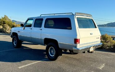 GMC-Suburban-1987-SUV-3