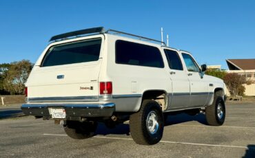 GMC-Suburban-1987-SUV-6