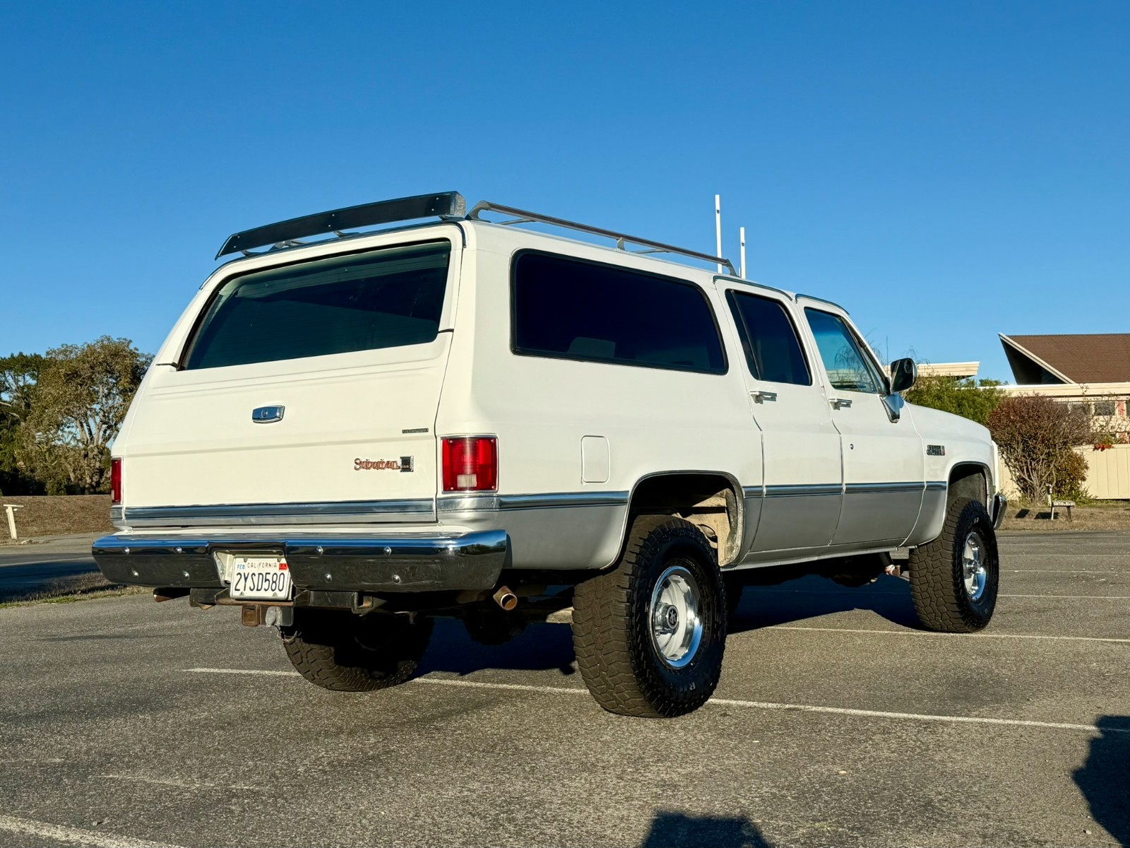 GMC-Suburban-1987-SUV-6