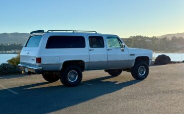 GMC-Suburban-1987-SUV-7